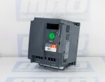 Schneider Electric ATV310HU30N4A